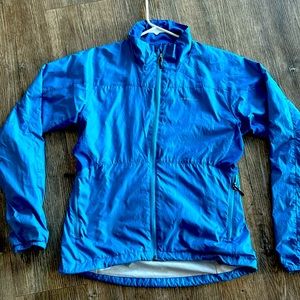 Patagonia Women's Alpine Wind Jacket size small